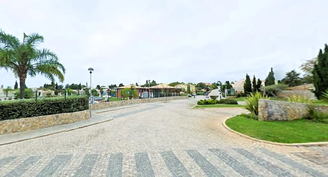Moradia T1 à venda em Lagoa e Carvoeiro, Lagoa — foto 19