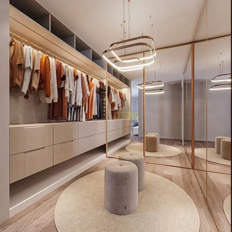 Apartamento T2 à venda em Poiares (Santo André), Vila Nova de Poiares — foto 2