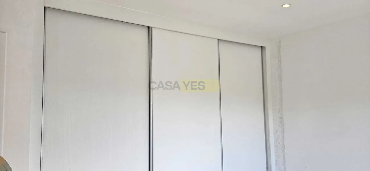 Moradia T3 à venda em Luz de Tavira e Santo Estêvão, Tavira — foto 14