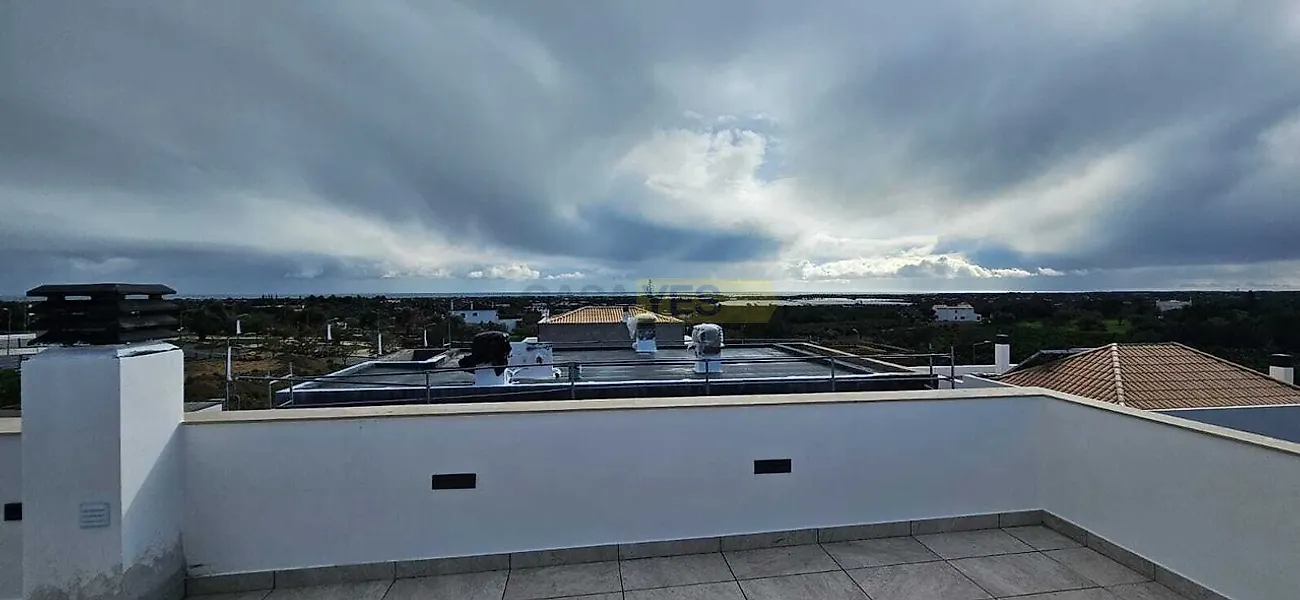 Moradia T3 à venda em Luz de Tavira e Santo Estêvão, Tavira — foto 22