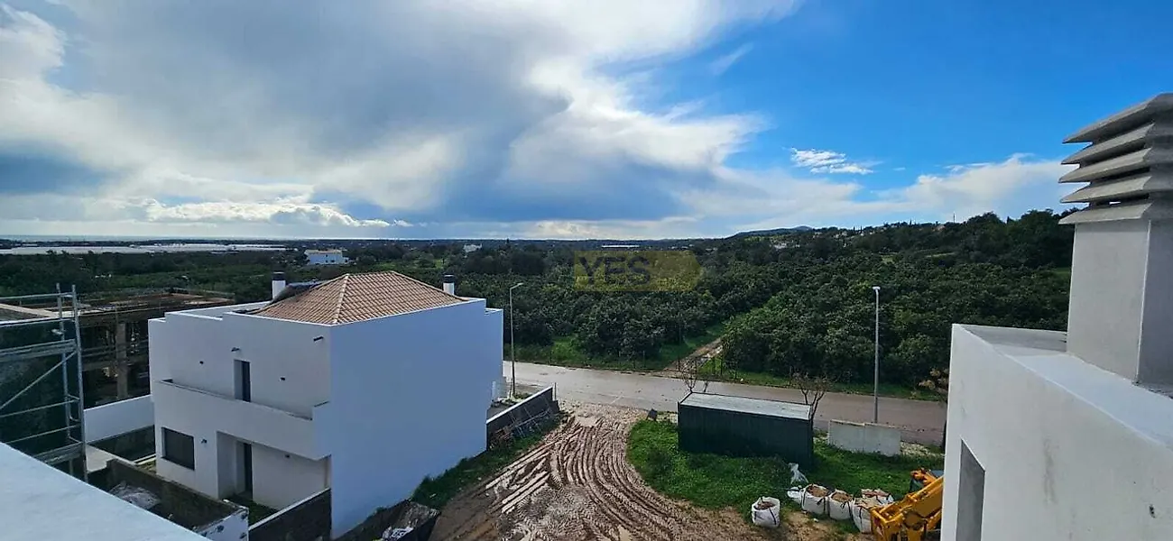 Moradia T3 à venda em Luz de Tavira e Santo Estêvão, Tavira — foto 24