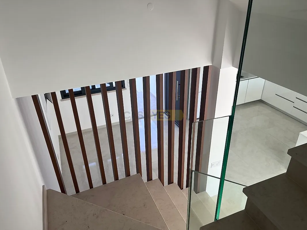 Moradia T3 à venda em Luz de Tavira e Santo Estêvão, Tavira — foto 11