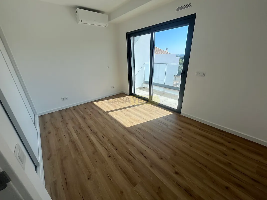Moradia T3 à venda em Luz de Tavira e Santo Estêvão, Tavira — foto 12