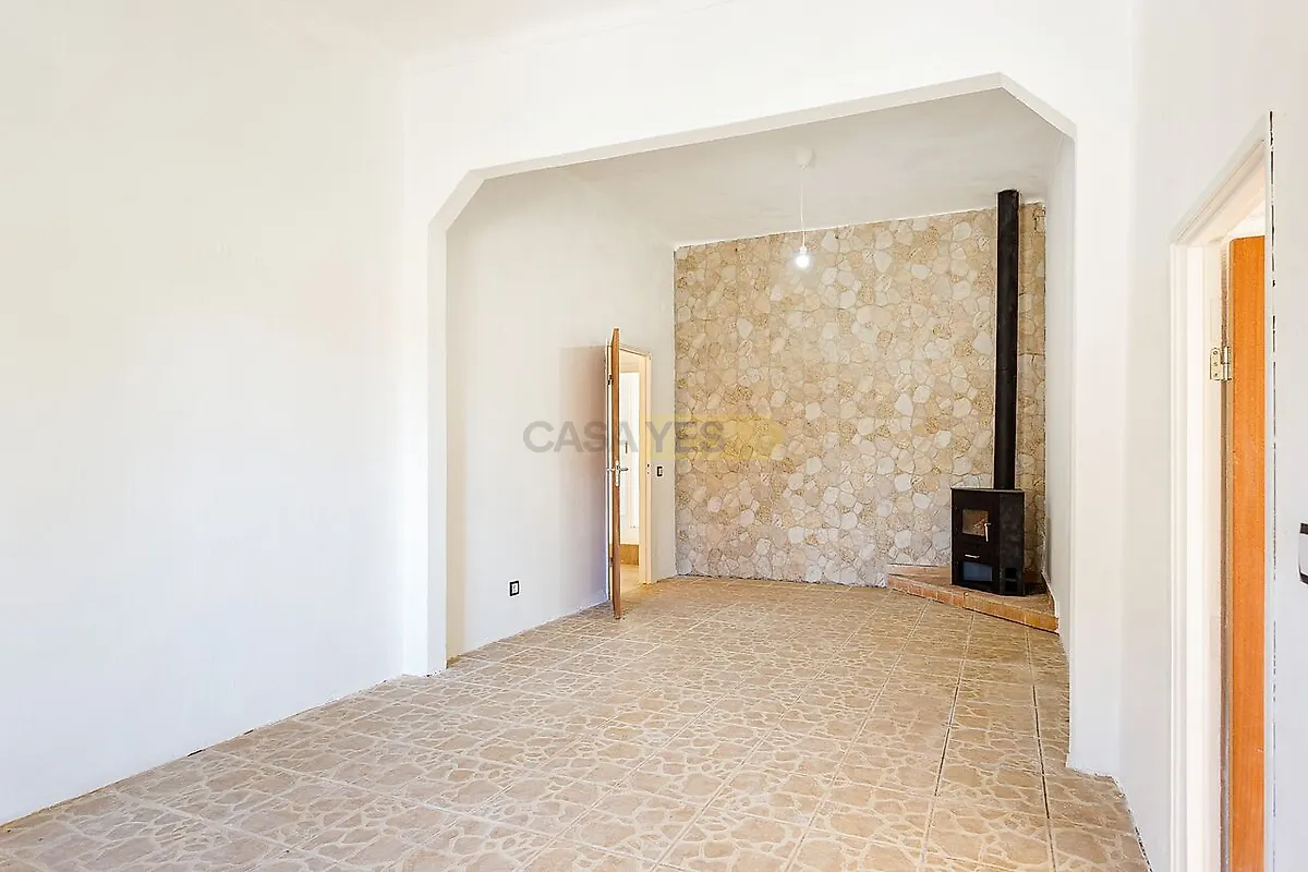 Moradia T4 à venda em Querença, Tôr e Benafim, Loulé — foto 6