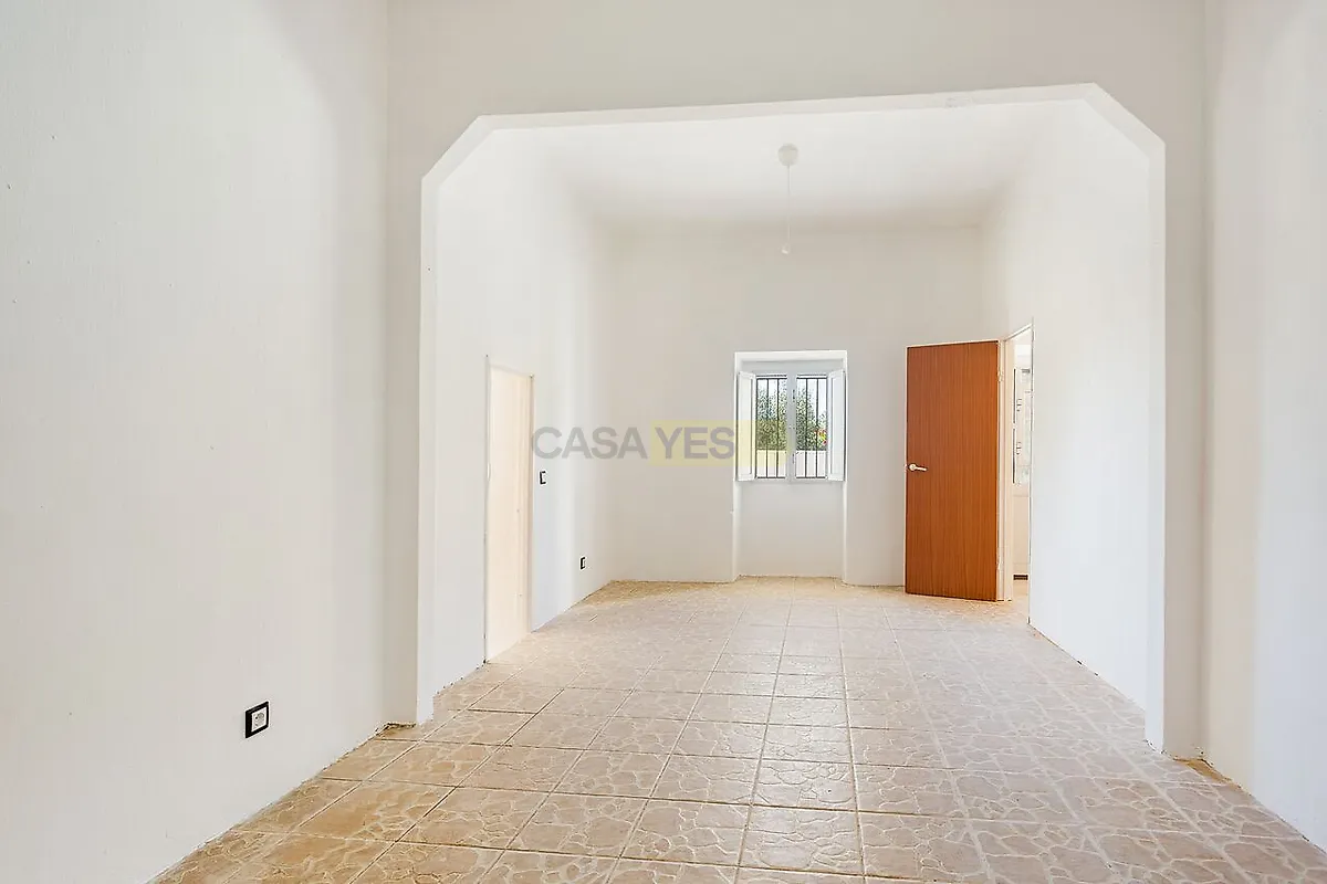 Moradia T4 à venda em Querença, Tôr e Benafim, Loulé — foto 8