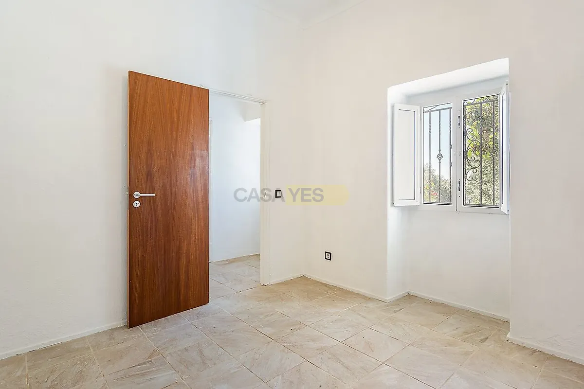 Moradia T4 à venda em Querença, Tôr e Benafim, Loulé — foto 9