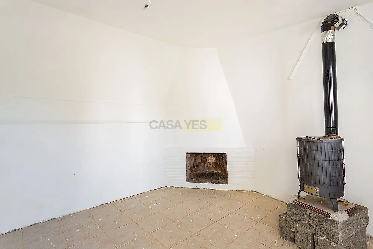 Moradia T4 à venda em Querença, Tôr e Benafim, Loulé — foto 11
