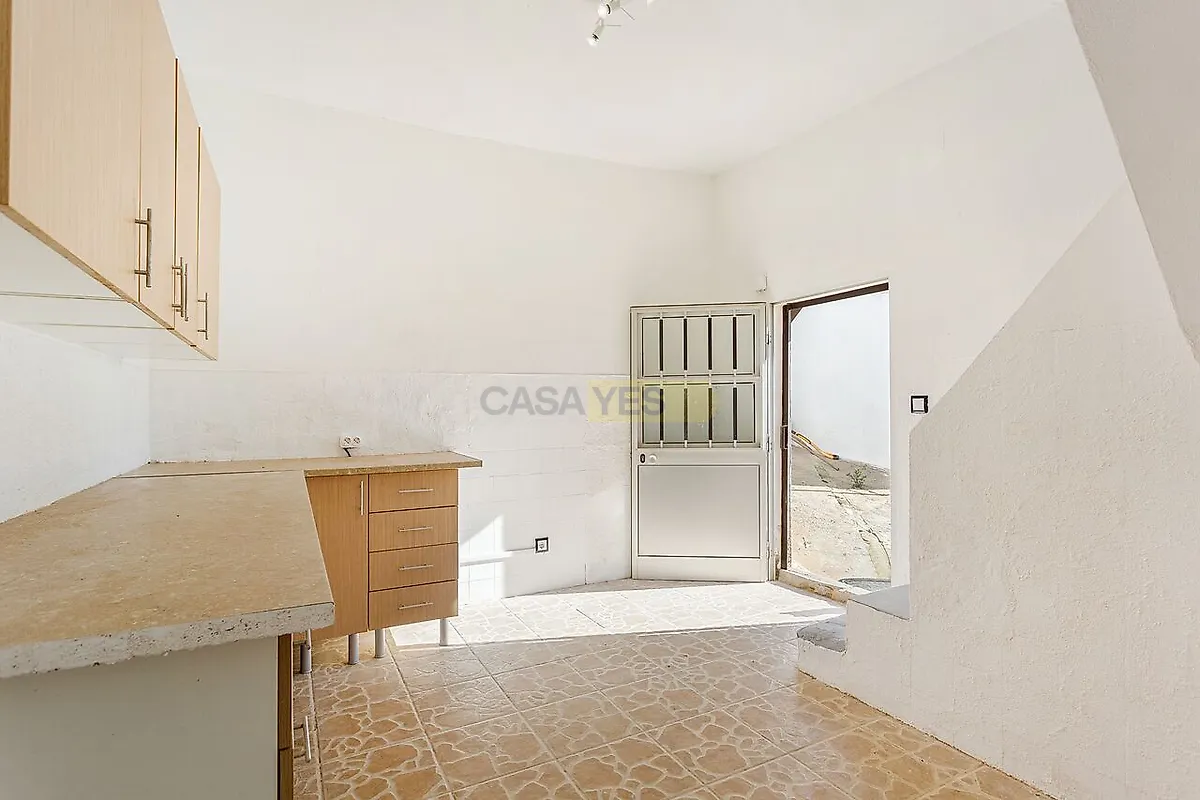 Moradia T4 à venda em Querença, Tôr e Benafim, Loulé — foto 12