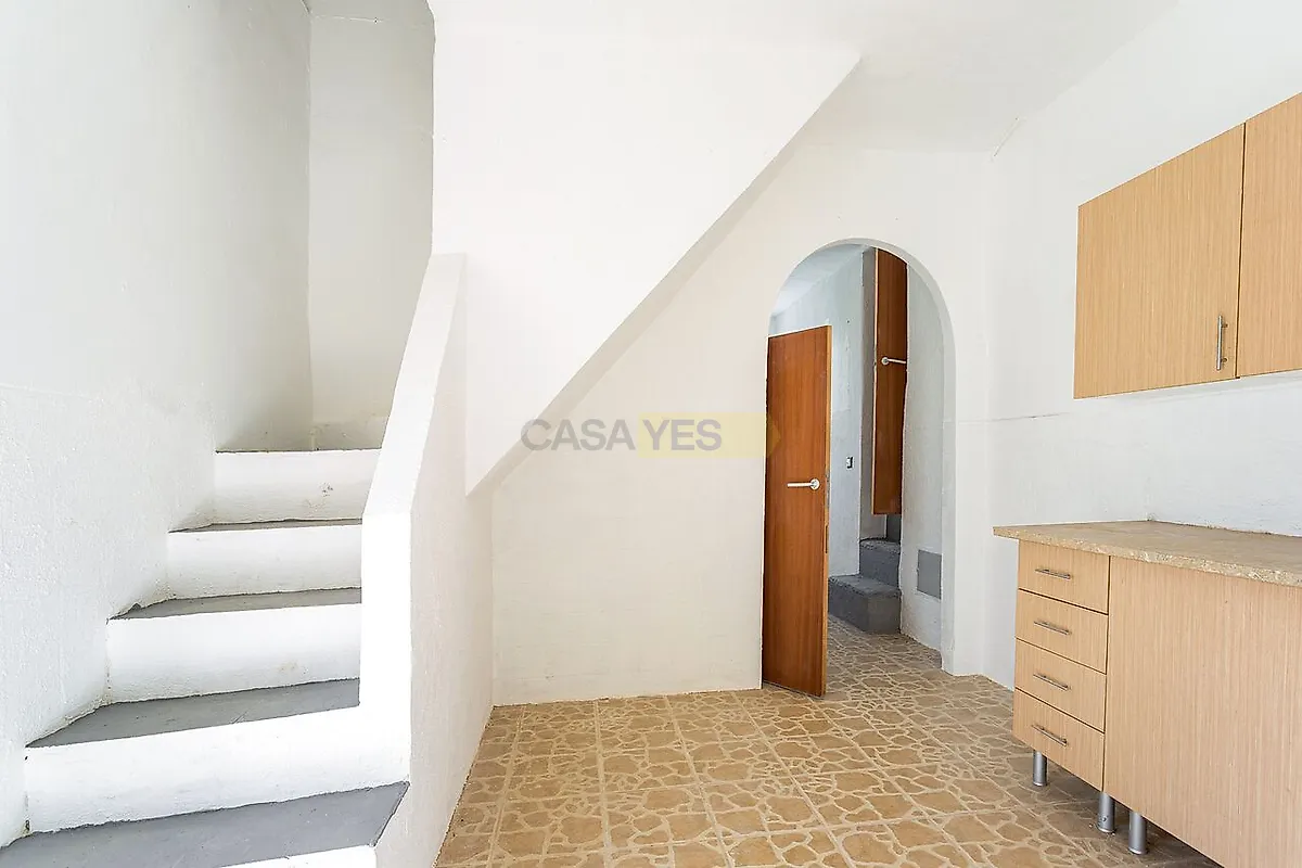 Moradia T4 à venda em Querença, Tôr e Benafim, Loulé — foto 14