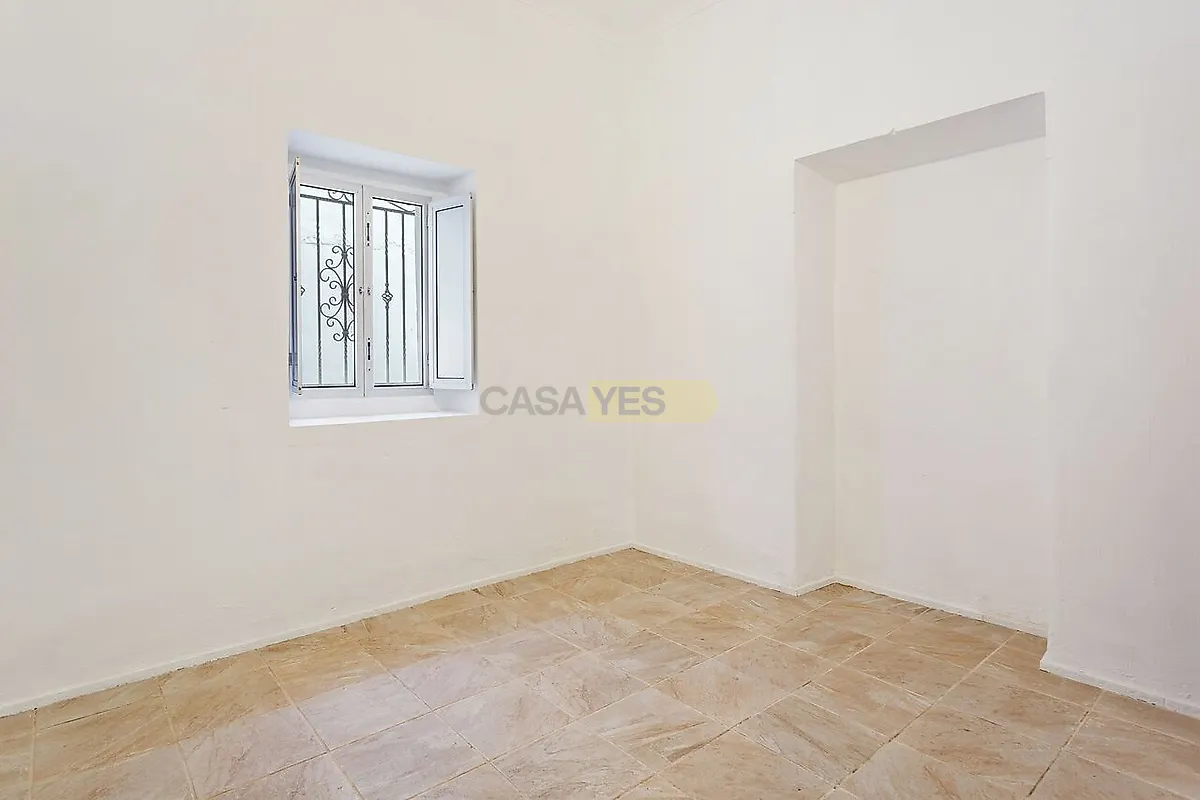 Moradia T4 à venda em Querença, Tôr e Benafim, Loulé — foto 15