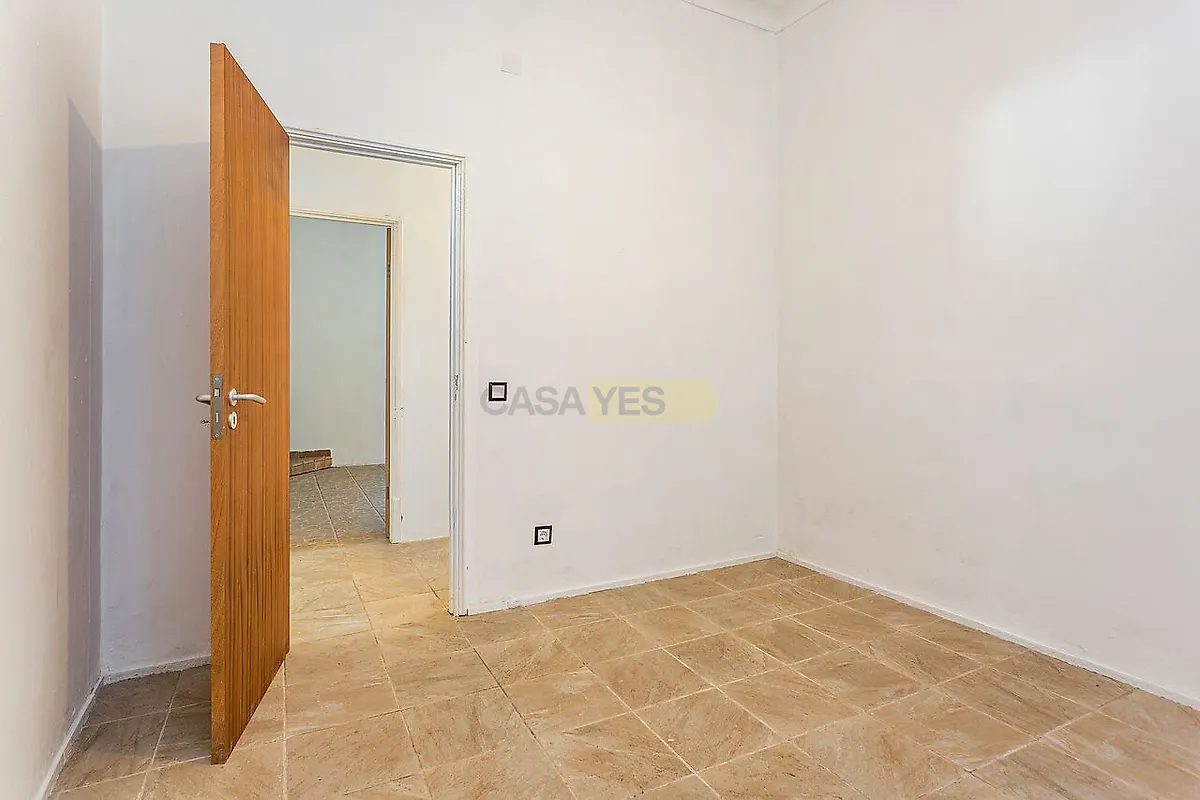 Moradia T4 à venda em Querença, Tôr e Benafim, Loulé — foto 16