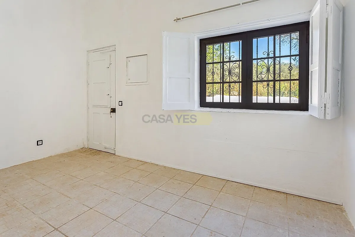 Moradia T4 à venda em Querença, Tôr e Benafim, Loulé — foto 17