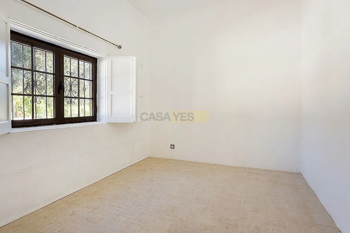 Moradia T4 à venda em Querença, Tôr e Benafim, Loulé — foto 18