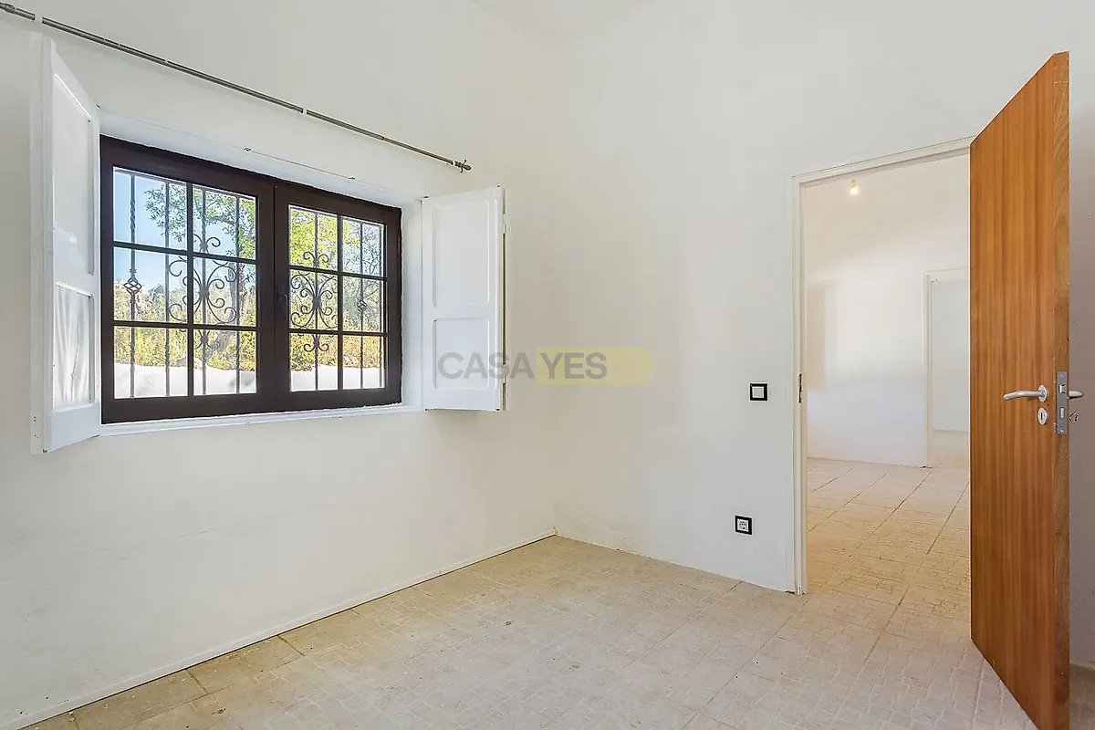 Moradia T4 à venda em Querença, Tôr e Benafim, Loulé — foto 19