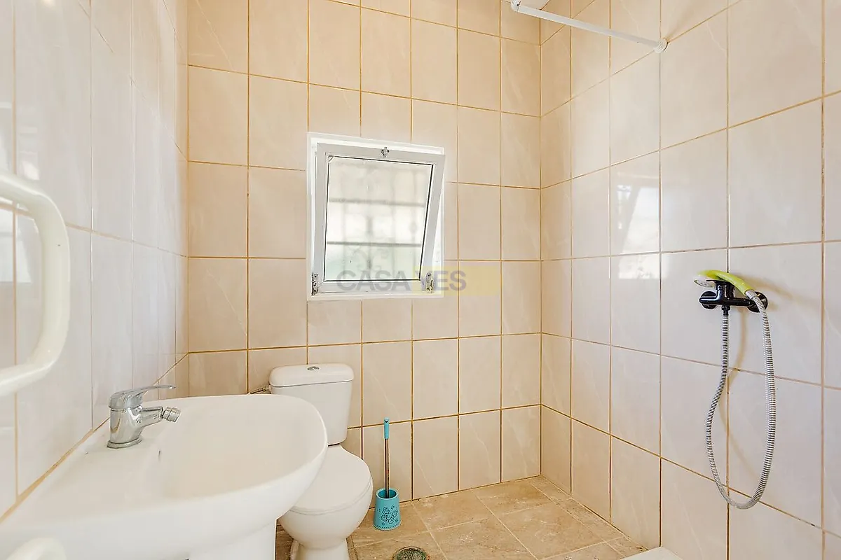 Moradia T4 à venda em Querença, Tôr e Benafim, Loulé — foto 20