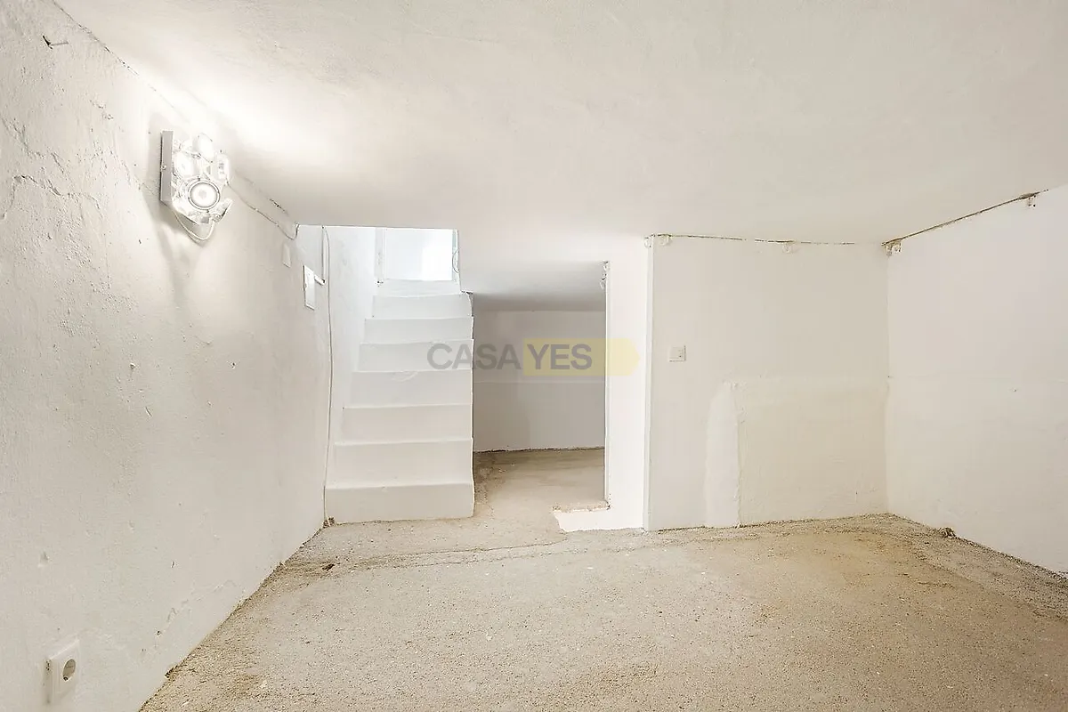 Moradia T4 à venda em Querença, Tôr e Benafim, Loulé — foto 21