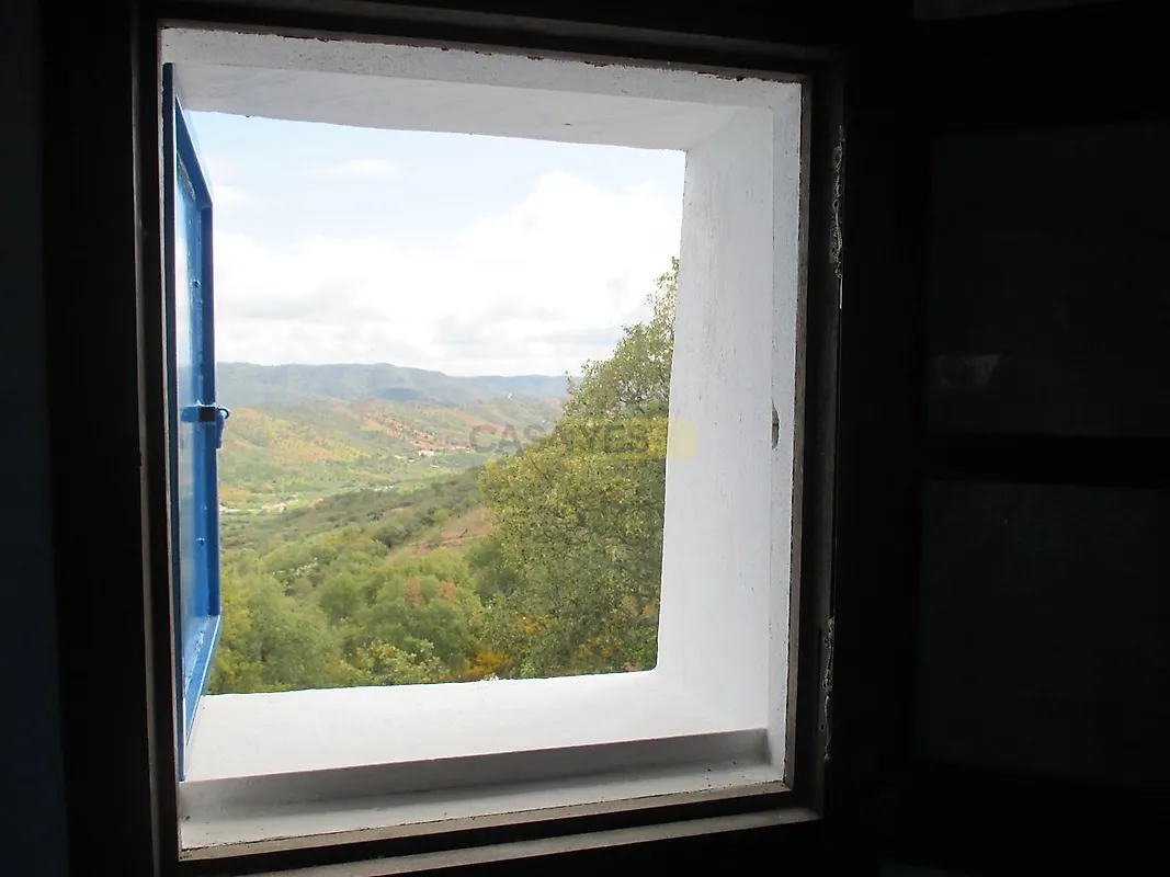 Moradia T1 à venda em Alte, Loulé — foto 18