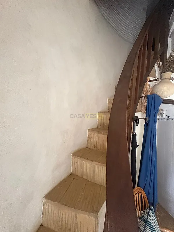 Moradia T1 à venda em Alte, Loulé — foto 23