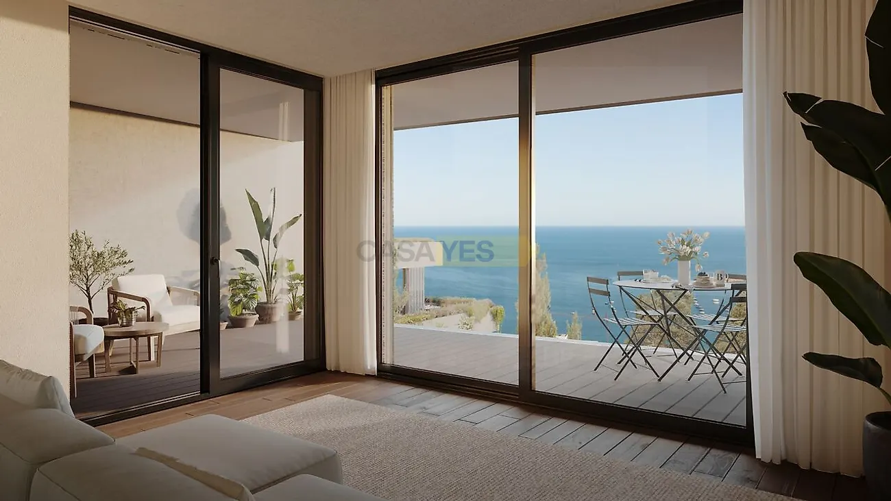 Moradia T2 à venda em Sesimbra (Santiago), Sesimbra — foto 6