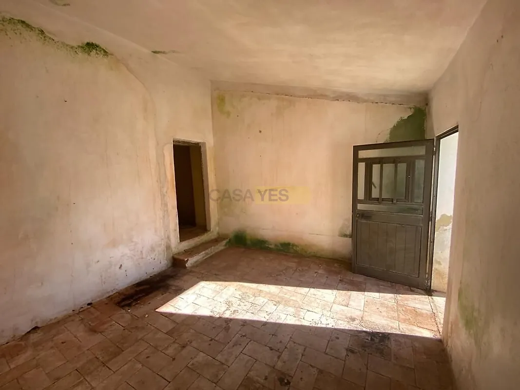 Moradia T1 à venda em Querença, Tôr e Benafim, Loulé — foto 3