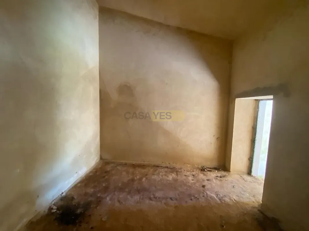 Moradia T1 à venda em Querença, Tôr e Benafim, Loulé — foto 9