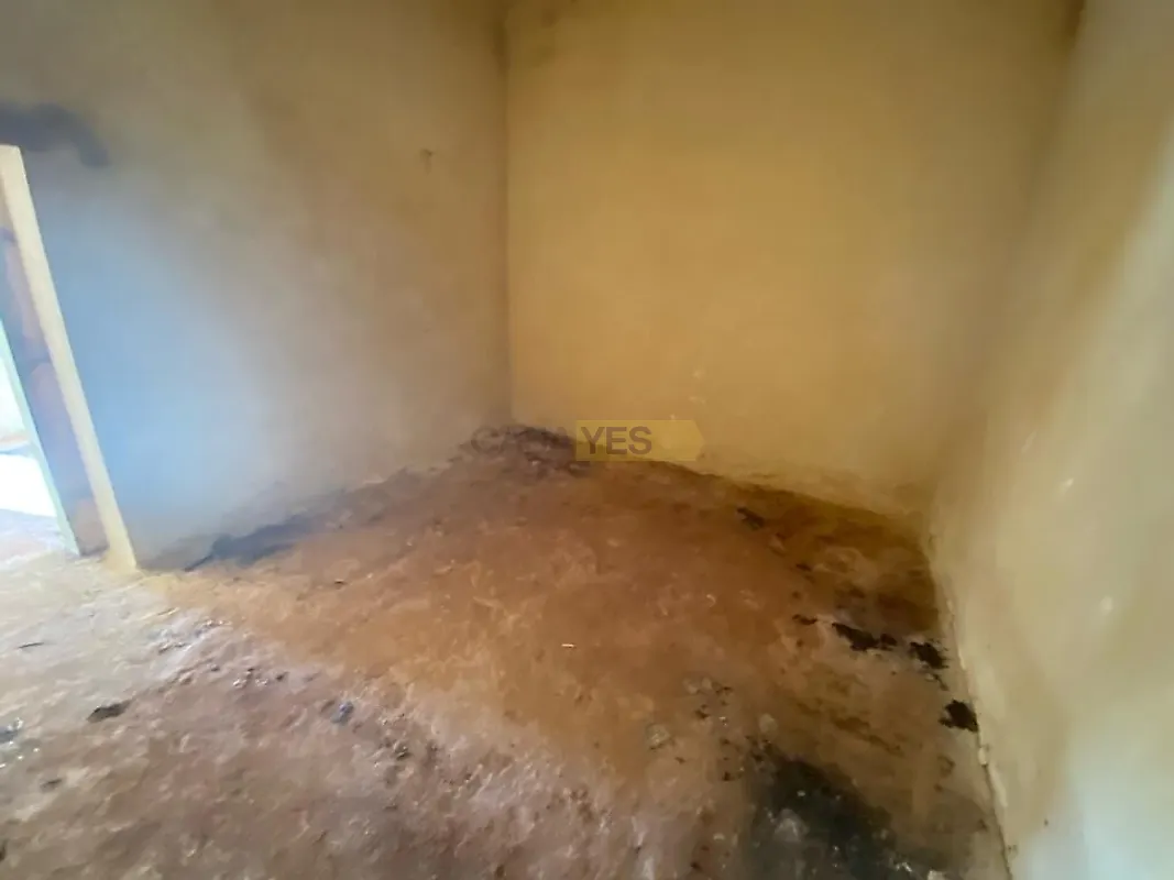 Moradia T1 à venda em Querença, Tôr e Benafim, Loulé — foto 11