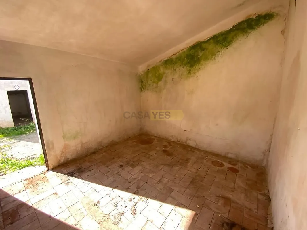 Moradia T1 à venda em Querença, Tôr e Benafim, Loulé — foto 12