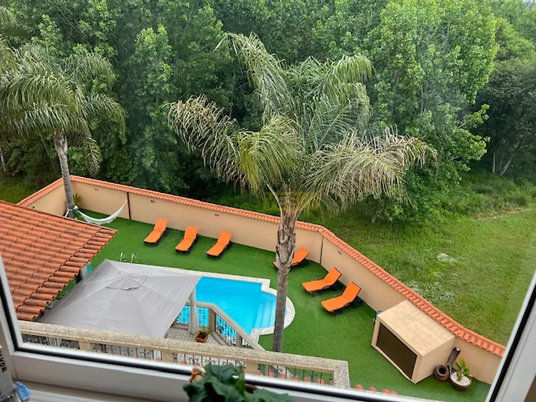 Moradia T5 à venda em Paços de Brandão, Santa Maria da Feira — foto 7