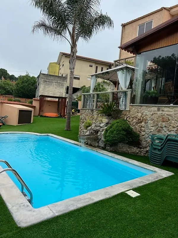 Moradia T5 à venda em Paços de Brandão, Santa Maria da Feira — foto 9