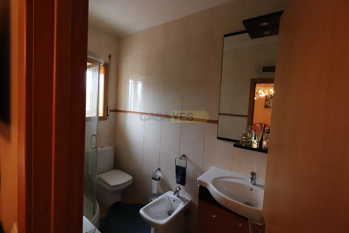 Moradia T5 à venda em Paços de Brandão, Santa Maria da Feira — foto 26