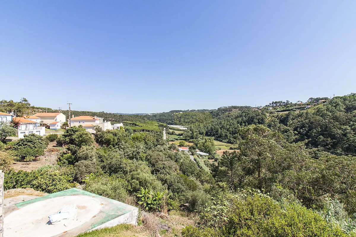Moradia T4 à venda em Santo Isidoro, Mafra — foto 19
