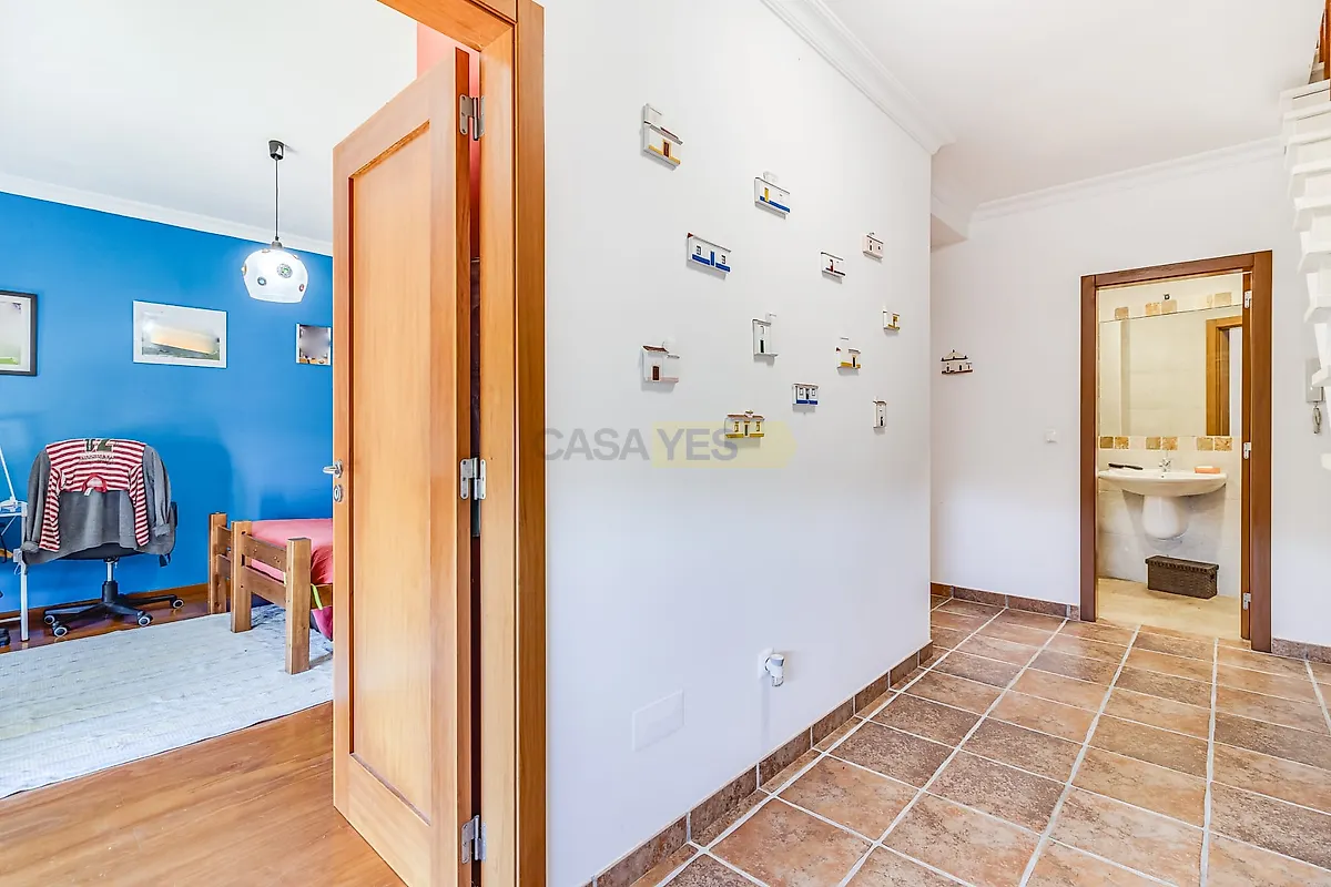 Moradia T4 à venda em Santo Isidoro, Mafra — foto 40