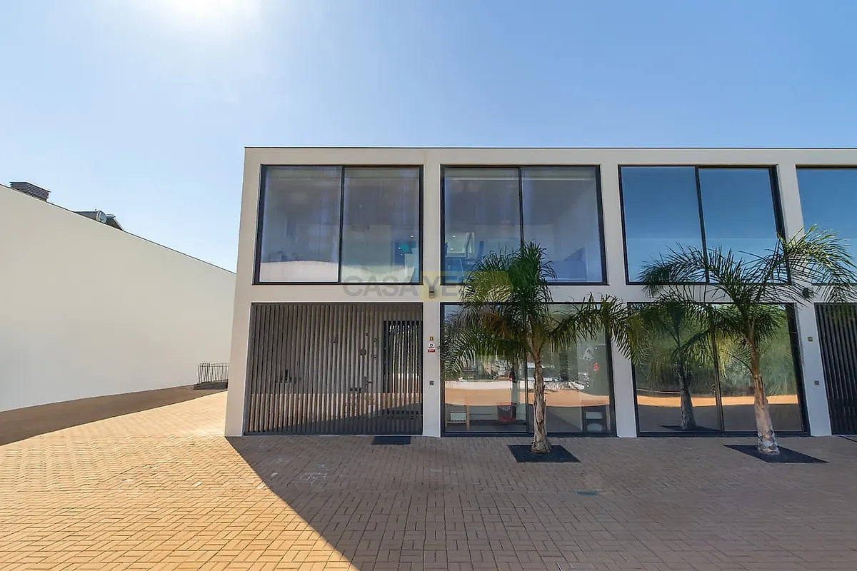 Moradia T3 à venda em Almargem do Bispo, Pêro Pinheiro e Montelavar, Sintra — foto 36