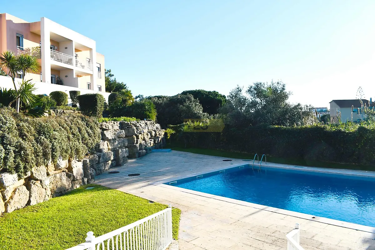 Apartamento T2 à venda em Alcabideche, Cascais — foto 6