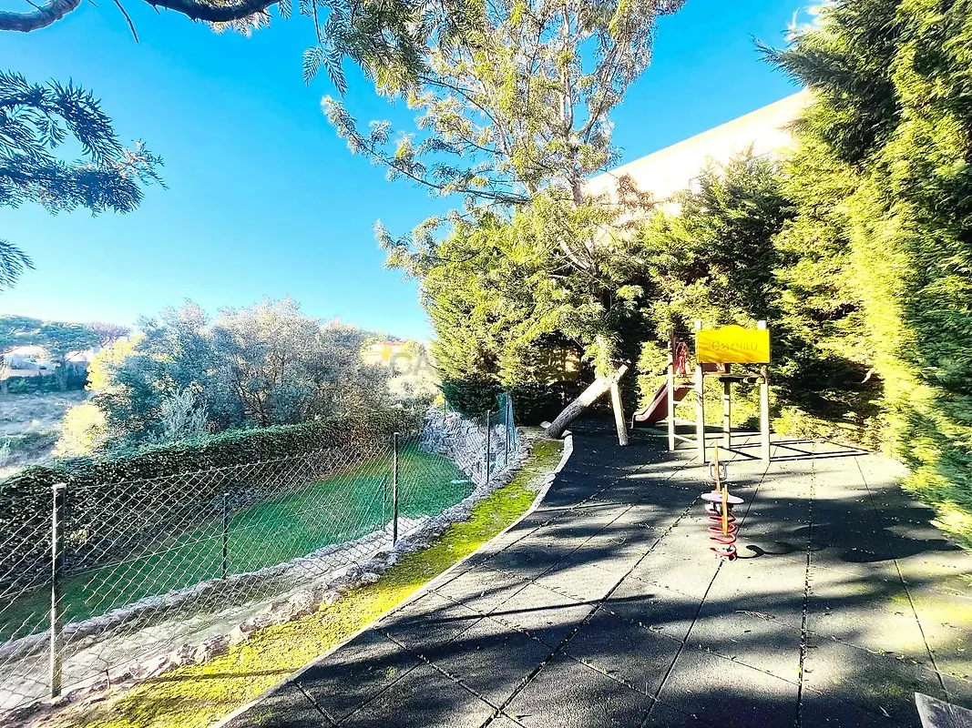 Apartamento T2 à venda em Alcabideche, Cascais — foto 4