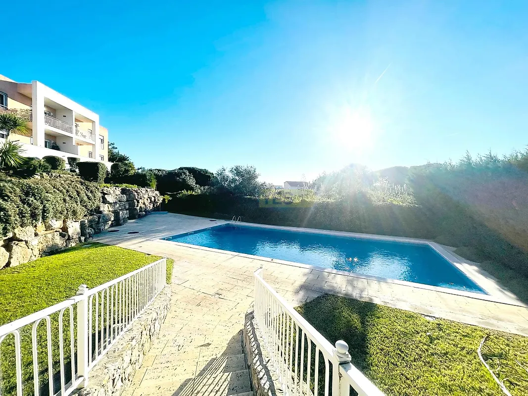 Apartamento T2 à venda em Alcabideche, Cascais — foto 3