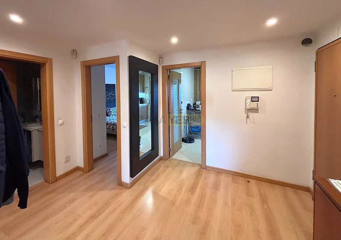 Apartamento T2 à venda em Alcabideche, Cascais — foto 7