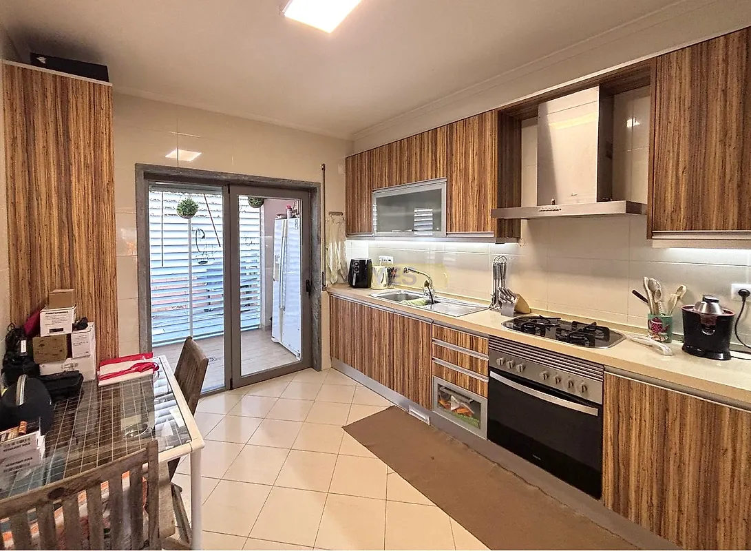 Apartamento T2 à venda em Alcabideche, Cascais — foto 8
