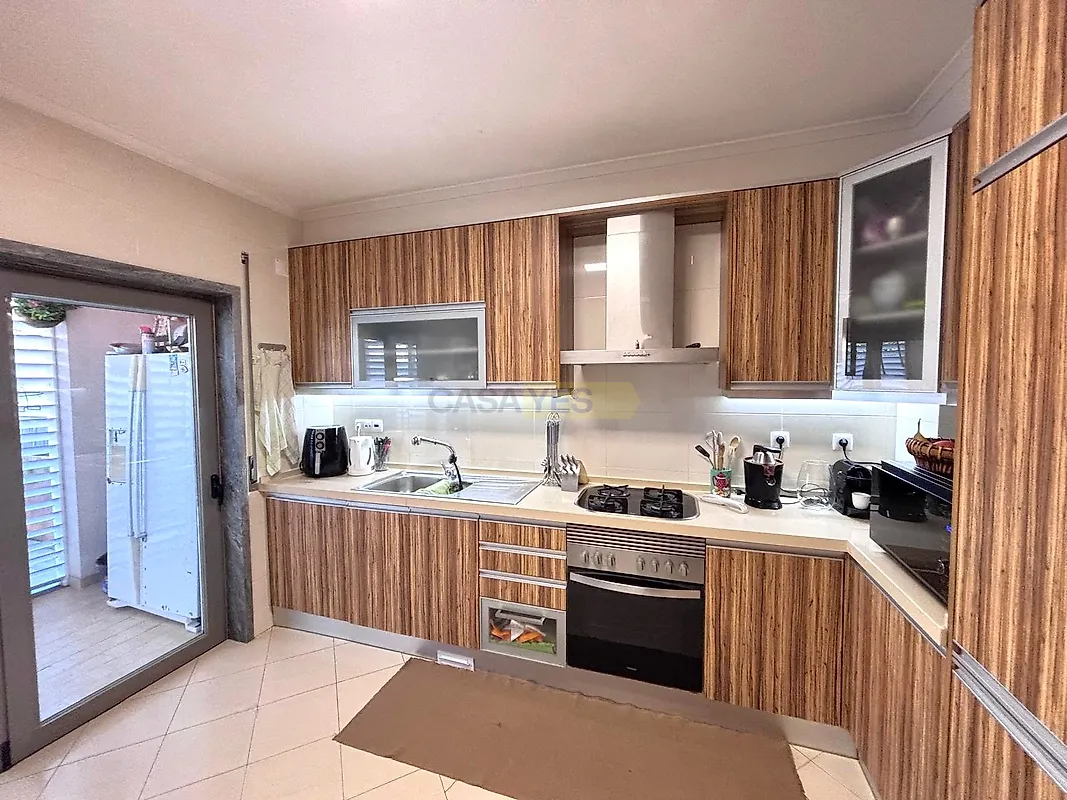 Apartamento T2 à venda em Alcabideche, Cascais — foto 9