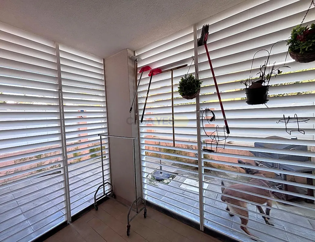 Apartamento T2 à venda em Alcabideche, Cascais — foto 10