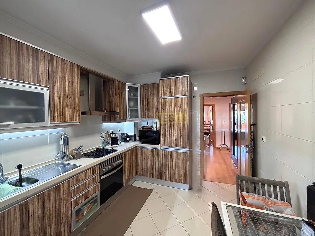 Apartamento T2 à venda em Alcabideche, Cascais — foto 11