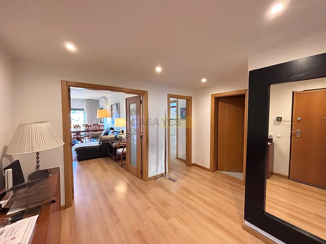 Apartamento T2 à venda em Alcabideche, Cascais — foto 12