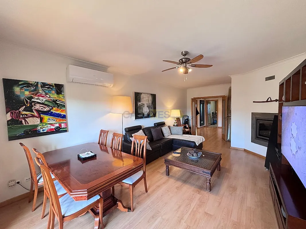 Apartamento T2 à venda em Alcabideche, Cascais — foto 13