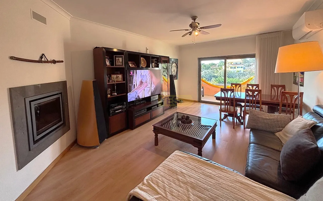 Apartamento T2 à venda em Alcabideche, Cascais — foto 14