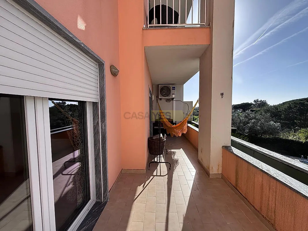 Apartamento T2 à venda em Alcabideche, Cascais — foto 17