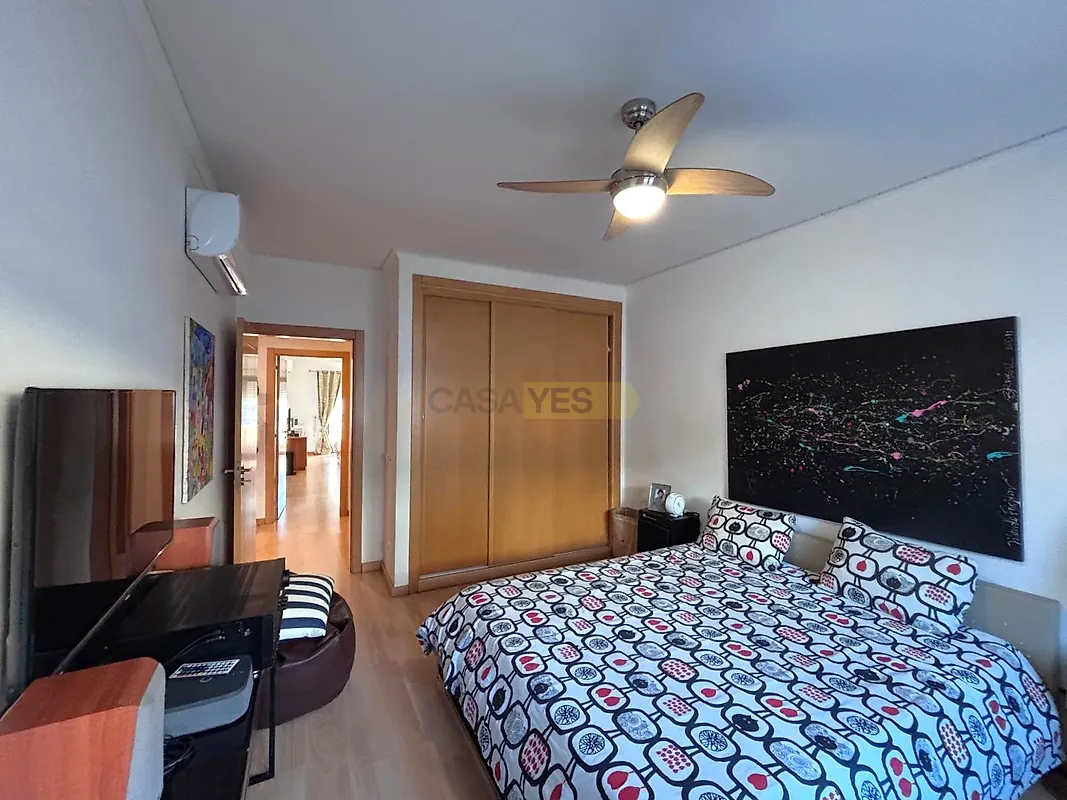 Apartamento T2 à venda em Alcabideche, Cascais — foto 19