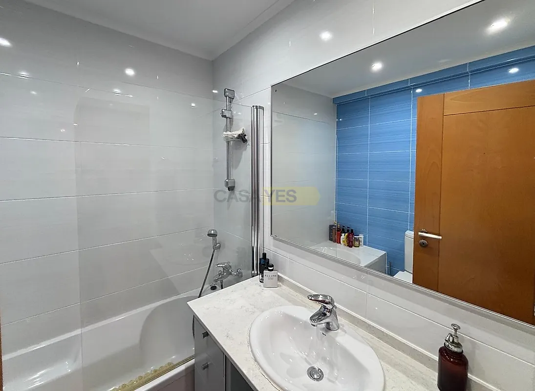 Apartamento T2 à venda em Alcabideche, Cascais — foto 21