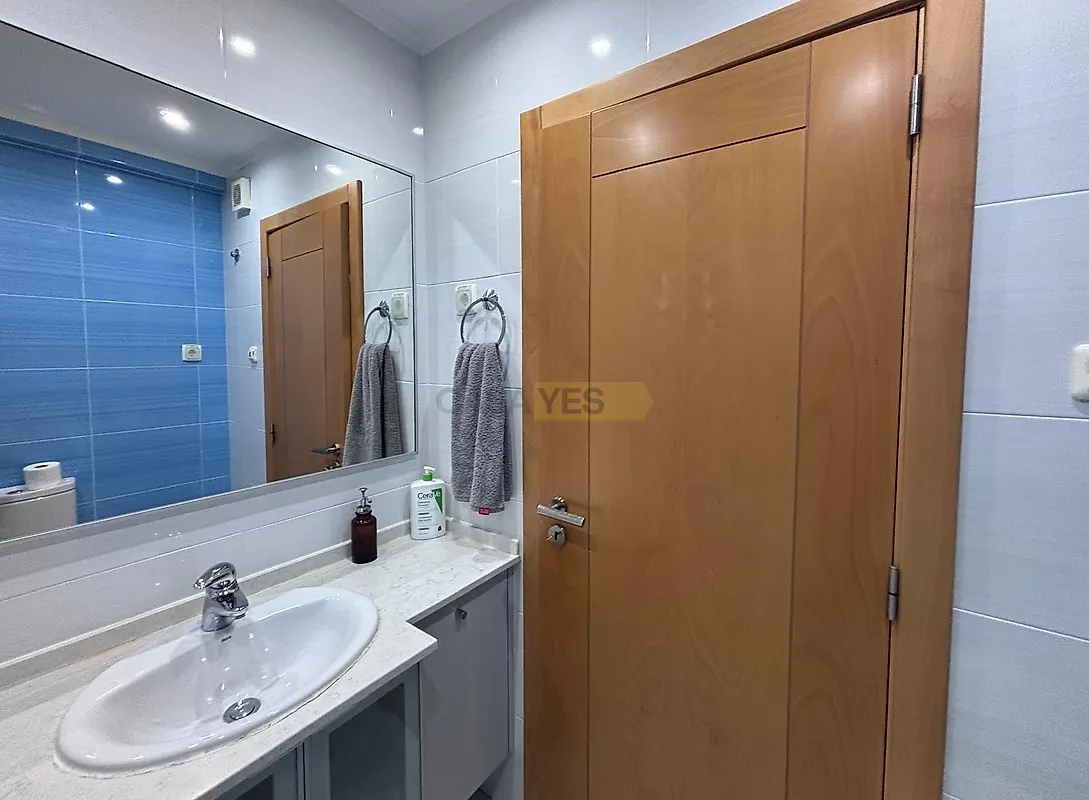 Apartamento T2 à venda em Alcabideche, Cascais — foto 22