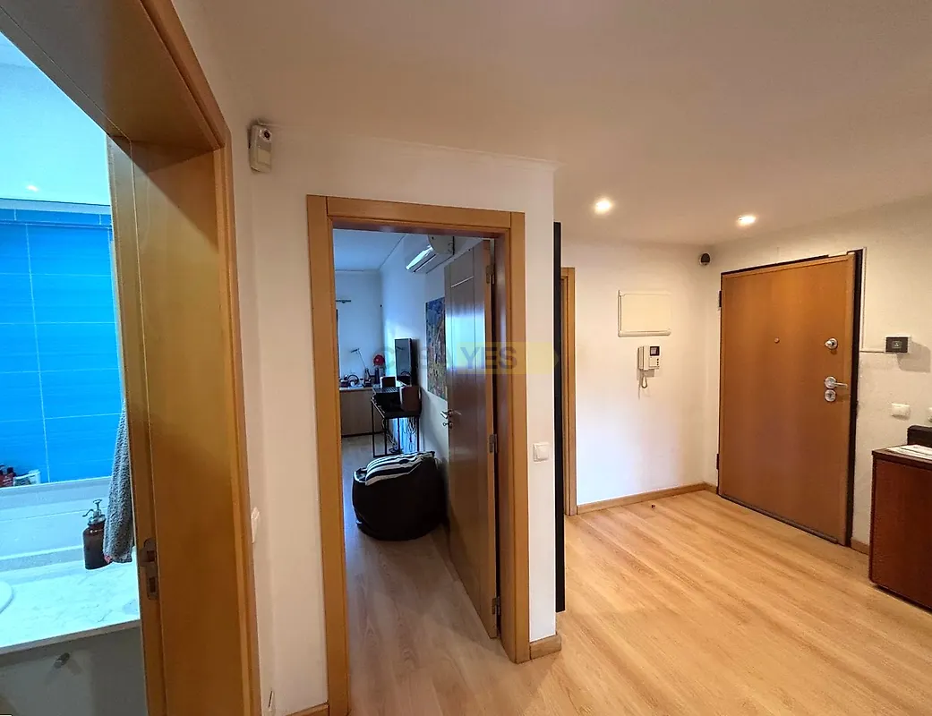 Apartamento T2 à venda em Alcabideche, Cascais — foto 23