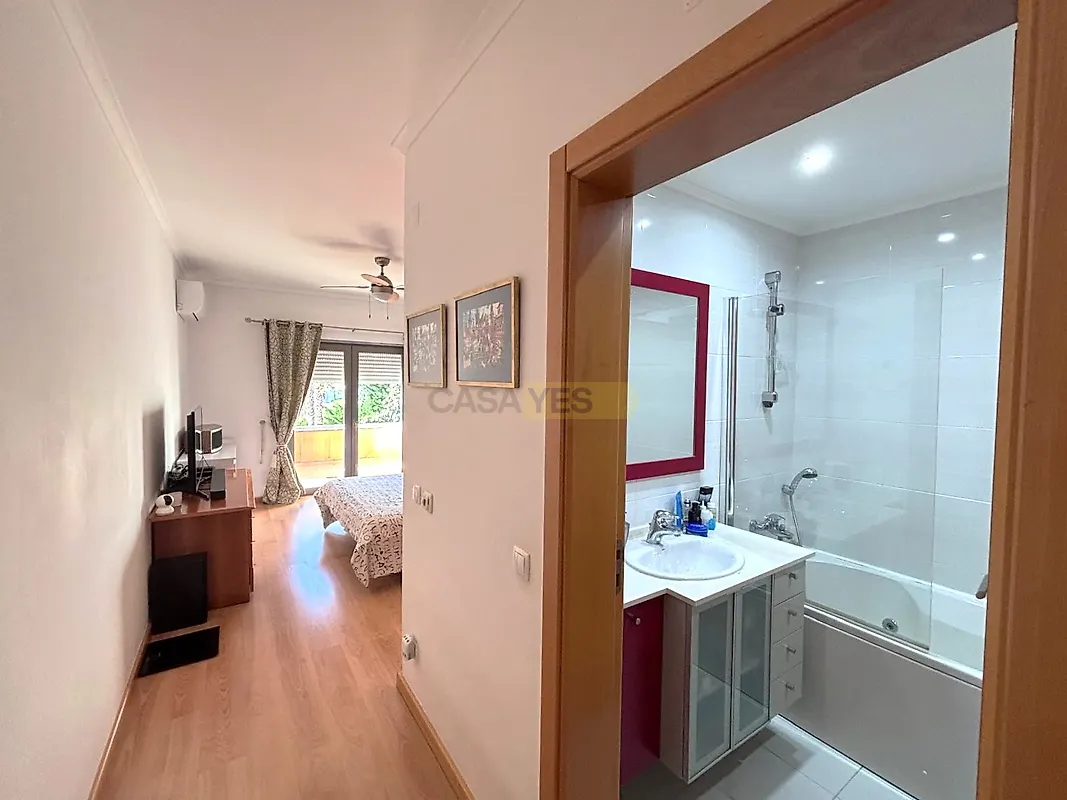 Apartamento T2 à venda em Alcabideche, Cascais — foto 24